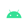 Android APK